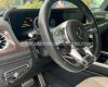 Mercedes-Benz G63 2019 - Giá 10 tỷ 900 triệu