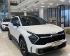 Kia Sportage 2023 - Giá mới nhất tại Yên Bái