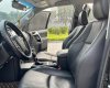 Toyota Land Cruiser Prado 2018 - Xe còn rất mới - Full lịch sử hãng