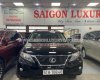 Lexus RX 350 2011 - Odo 82000km