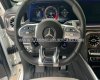 Mercedes-Benz G63 2019 - Giá 10 tỷ 900 triệu