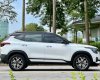 Kia Seltos 2023 - Giá tốt nhất tại Yên Bái