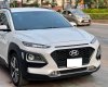 Hyundai Kona 2021 - Xe màu trắng