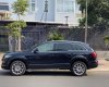 Audi Q7 2015 - Màu đen, nhập khẩu đẹp như mới