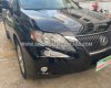 Lexus RX 350 2011 - Odo 82000km