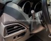 Jaguar F-Pace R-Sport 2017 - Màu trắng, xe nhập