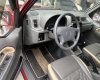 Suzuki Vitara 2005 - Màu đỏ, biển HN, tên tư nhân chính chủ