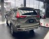 Mitsubishi Xpander Cross 2022 - MY23 - Sẵn xe, nhiều ưu đãi tại Nha Trang, Khánh Hòa