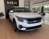 Kia Seltos 2023 - Giá tốt nhất tại Yên Bái