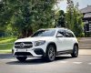 Mercedes-Benz GLB 200 2023 - Đủ màu, sẵn xe giao ngay Noel, quà tặng cực lớn