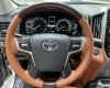 Toyota Land Cruiser 2016 - Hàng siêu chất có hỗ trợ trả góp