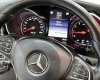 Mercedes-Benz GLC 250 2016 - Biển tỉnh gốc HN