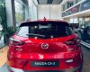 Mazda VT350 2023 - Ưu đãi giảm sâu 70tr tiền mặt - Sẵn xe giao ngay (Đủ màu)