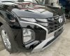 Hyundai Creta 2023 - Sẵn 4 màu, giá tốt nhất miền Bắc, hỗ trợ giấy tờ từ a-z