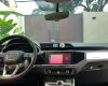 Audi Q3 2020 - Bao check và test toàn quốc