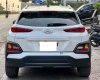 Hyundai Kona 2021 - Xe màu trắng