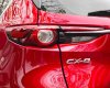 Mazda CX-8 2020 - Đăng ký lần đầu 2020, ít sử dụng, giá 860tr