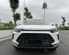 BAIC Beijing X7 2021 - Cần tiền thanh lý gấp dòng xe em Bejing X7 Đời 2021 máy xăng
