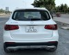 Mercedes-Benz GLC 200 2022 - Xe cực chất lượng, 1 chủ đi từ đầu, giá tốt nhất cho anh em thiện chí