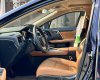 Lexus RX 300 2021 - Hàng nhập chính hãng siêu lướt 11 ngàn miles