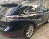 Lexus RX 350 2011 - Odo 82000km