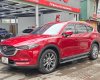 Mazda CX-8 2020 - Đăng ký lần đầu 2020, ít sử dụng, giá 860tr