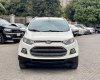 Ford EcoSport 2017 - Cần bán xe còn mới, giá tốt 438tr