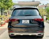 Mercedes-Benz GLS 450 2020 - Xe 1 chủ từ đầu