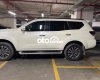 Nissan X Terra bán terra bản e trắng đi 5,6 vạn 1 chủ 2019 - bán terra bản e trắng đi 5,6 vạn 1 chủ