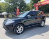 Hyundai Santa Fe 2009 - Form mới 2010 máy mới EVGT bản đủ kịch, 1 chủ - Mới nhất Việt Nam