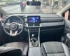 Mitsubishi Xpander Cross 2022 - Xe trang bị full options, 1 chủ từ đầu, hỗ trợ trả góp 70%