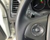 Honda HR-V 2019 - Màu trắng, xe nhập