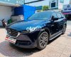 Mazda CX-8  CX-8 2.5L 2022 - Mazda CX-8 2.5L