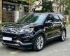 Ford Explorer 2018 - 1 chủ từ mới, nhập khẩu giá chỉ 1 tỷ 399tr