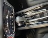 Honda HR-V 2019 - Màu trắng, xe nhập