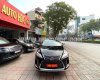 Lexus RX 350 2020 - Cam kết xe nguyên bản, bao check toàn quốc