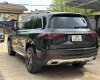Mercedes-Benz GLS 450 2020 - Xe 1 chủ từ đầu