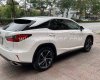 Lexus RX 200 2016 - Full lịch sử bảo dưỡng trong hãng