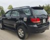Toyota Fortuner 2007 - Xe nhập khẩu nguyên chiếc