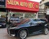 Lexus RX 350 2020 - Màu đen, xe nhập