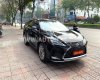 Lexus RX 350 2020 - Cam kết xe nguyên bản, bao check toàn quốc