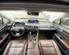 Lexus RX 350 2017 - Biển gốc thành phố sang tên không mất tiền biển