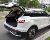 Veam T700  Masteri T700 chỉ 660 triệu cần đổi chủ 2019 - Zotye Masteri T700 chỉ 660 triệu cần đổi chủ