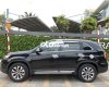 Kia Sorento   GAT 2018 - Kia sorento GAT