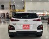 Hyundai Kona 2020 - Cực đẹp, 1 chủ từ đầu