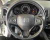 Honda HR-V 2019 - Màu trắng, xe nhập