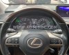 Lexus RX 350 2017 - Biển gốc thành phố sang tên không mất tiền biển