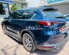 Mazda CX-8  CX-8 2.5L 2022 - Mazda CX-8 2.5L