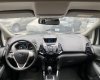 Ford EcoSport 2017 - Cần bán xe còn mới, giá tốt 438tr