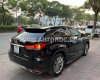 Lexus RX 350 2020 - Màu đen, xe nhập